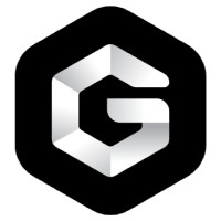 Graviton doo Novi Sad logo - Similar company to Logiscool Novi Sad