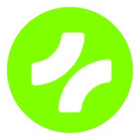 Chainzpay logo - Similar company to Blockchain Orbit