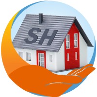 Safehands mortgage services LLP logo - Similar company to Outsource Data Entry India