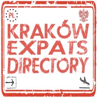 Kraków Expats Directory logo - Similar company to Smile Npo