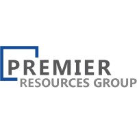 Premier Resources Group (PRG) logo - Similar company to Threecore, Llc