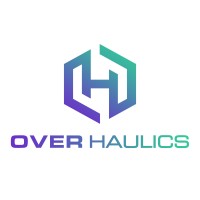 Overhaulics logo - Similar company to Digital24.Pt