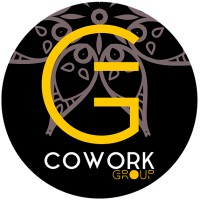 Cowork Group Ibiza