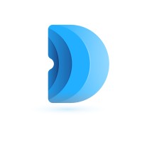Disruptiv3