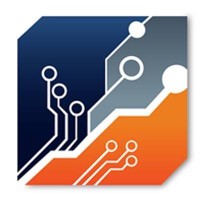 TECPRO INDUSTRIAL logo - Similar company to Proamexsa Sa De Cv