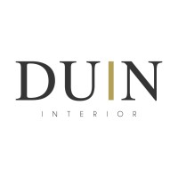 DUIN INTERIOR logo - Similar company to Lagrand Interior Design