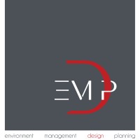EMDP Limited logo - Similar company to Project Green