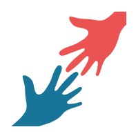 Outreach Debate logo - Similar company to Nova Debate Camp