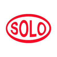 SOLO Swiss SA logo - Similar company to Codere Sa