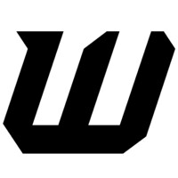 Westward Studios logo - Similar company to G-Studios