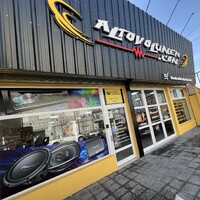 Altovolumen.Com