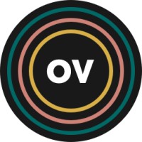 OurVoice logo - Similar company to Inovitrix