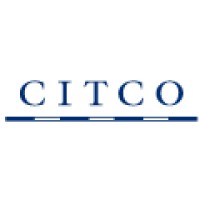 The Citco Group Limited logo - Similar company to Tmf Group