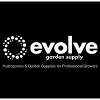 Evolve Garden Supply logo - Similar company to Coco Core