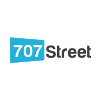 707Street.com logo - Similar company to M14