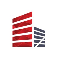 BiM Cloisons logo - Similar company to Concept 3D Bim