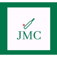 JMC logo - Similar company to Macrosfera