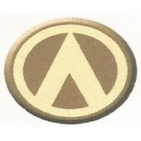 Aspect Bpo Services Pvt Ltd. logo - Similar company to Kikash Bpo Services Pvt.Ltd.
