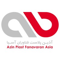 Azin Plast Fanavaran Asia آذین پلاست فناوران آسیا logo - Similar company to Predeco Ab