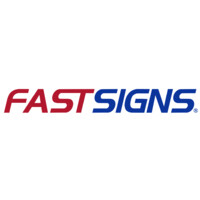 Fastsigns - Houston, South Loop