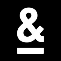 Granny&Smith logo - Similar company to Instaride