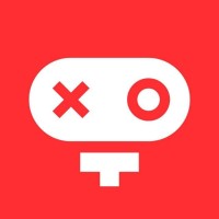 Par30Game logo - Similar company to Game Renter