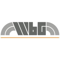 WbG Plauen mbH logo - Similar company to Ad Hoc Gruppe