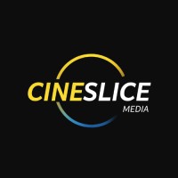 cineslicemedia logo - Similar company to Ecosia Products International
