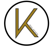 Keesee Real Estate logo - Similar company to Forest Hills Capital Management