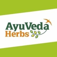 Ayuvedaherbs logo - Similar company to Orgafit