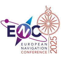 European Navigation Conference (ENC) logo - Similar company to De Landmeter