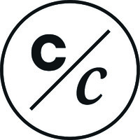 Centre Channel