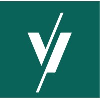 Vakana Alliance logo - Similar company to Castillia