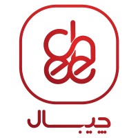 Cheeball logo - Similar company to Winto - وینتو