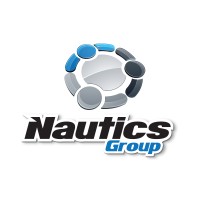Nautics Group logo - Similar company to Dalimar Instruments Ulc
