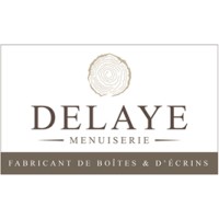 MENUISERIE DELAYE SARL logo - Similar company to Ugigrip