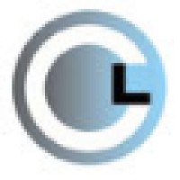 Creative Lifestyles Llc