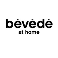 bévédé at home logo - Similar company to Varego