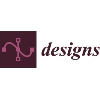 Designs MDPI logo - Similar company to Applied System Innovation Mdpi