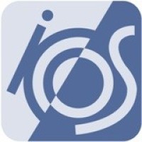 I.C.O.S. SRL logo - Similar company to Ct Systems Srl
