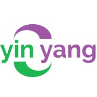 Yin Yang