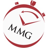 Mirarchi Management Group logo - Similar company to The L Group, Inc.