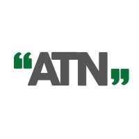 ATN - Sociedad de Directores Audiovisuales, Guionistas y Dramaturgos logo - Similar company to Datasalmon