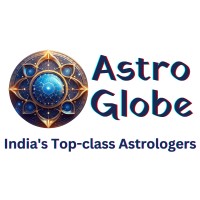 Astro Globe logo - Similar company to John’S Worldwander