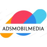 Adsmobilmedia logo - Similar company to Emg Interactive Llc