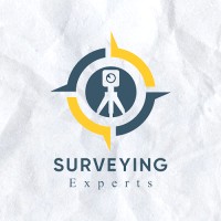 Surveying Experts logo - Similar company to Proactive Development Solutions