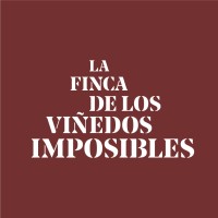 La Finca De Los Viñedos Imposibles