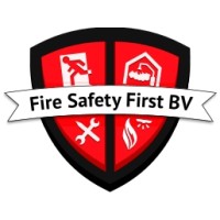 Fire Safety First BV logo - Similar company to Sign Security Systems Bv