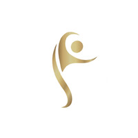 Choreography Online logo - Similar company to Dance And Zumba Instructor