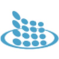 Logicpond Technologies Pvt Ltd logo - Similar company to Process-Cfd Solutions Inc.